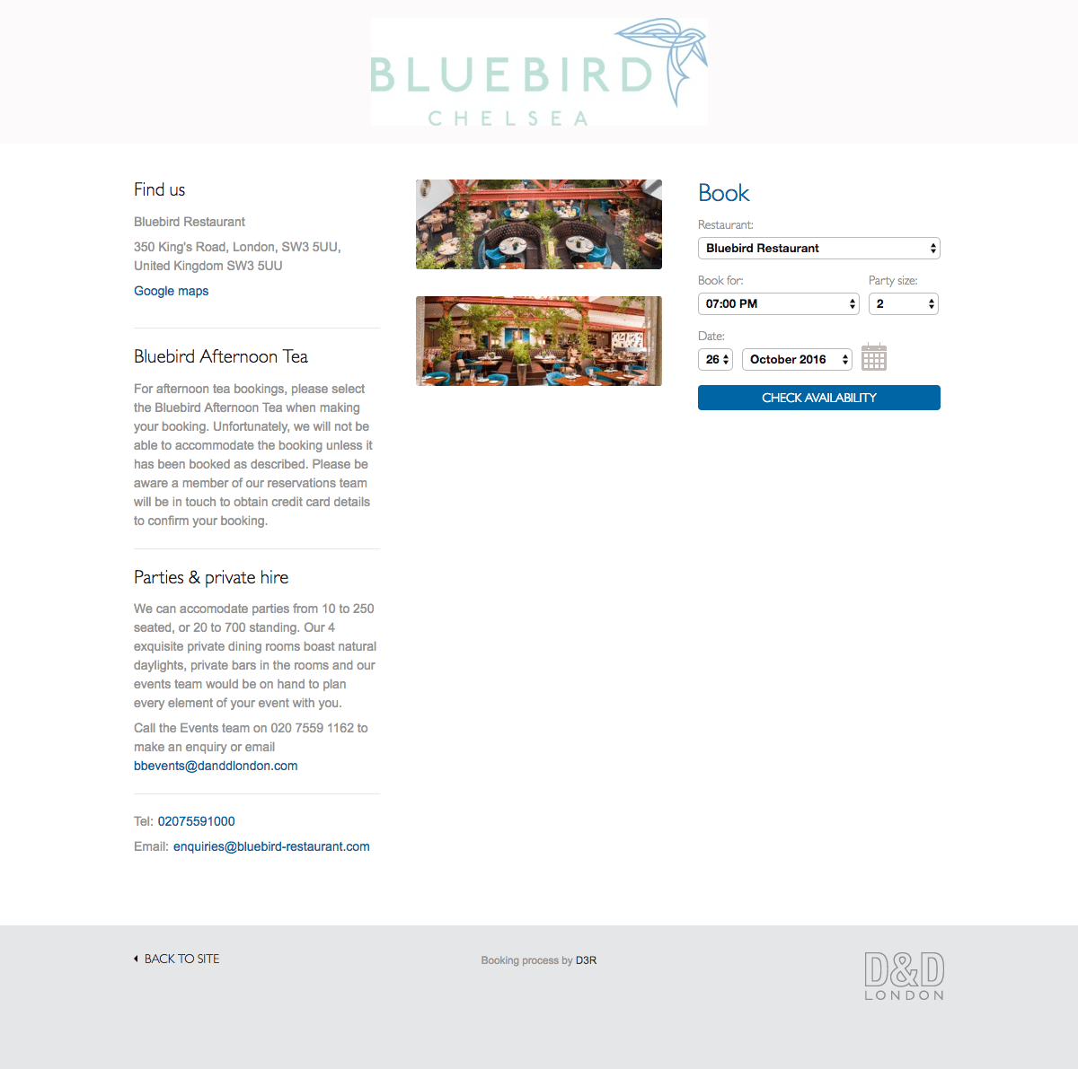 3298-bluebirdrestaurant-danddbookings