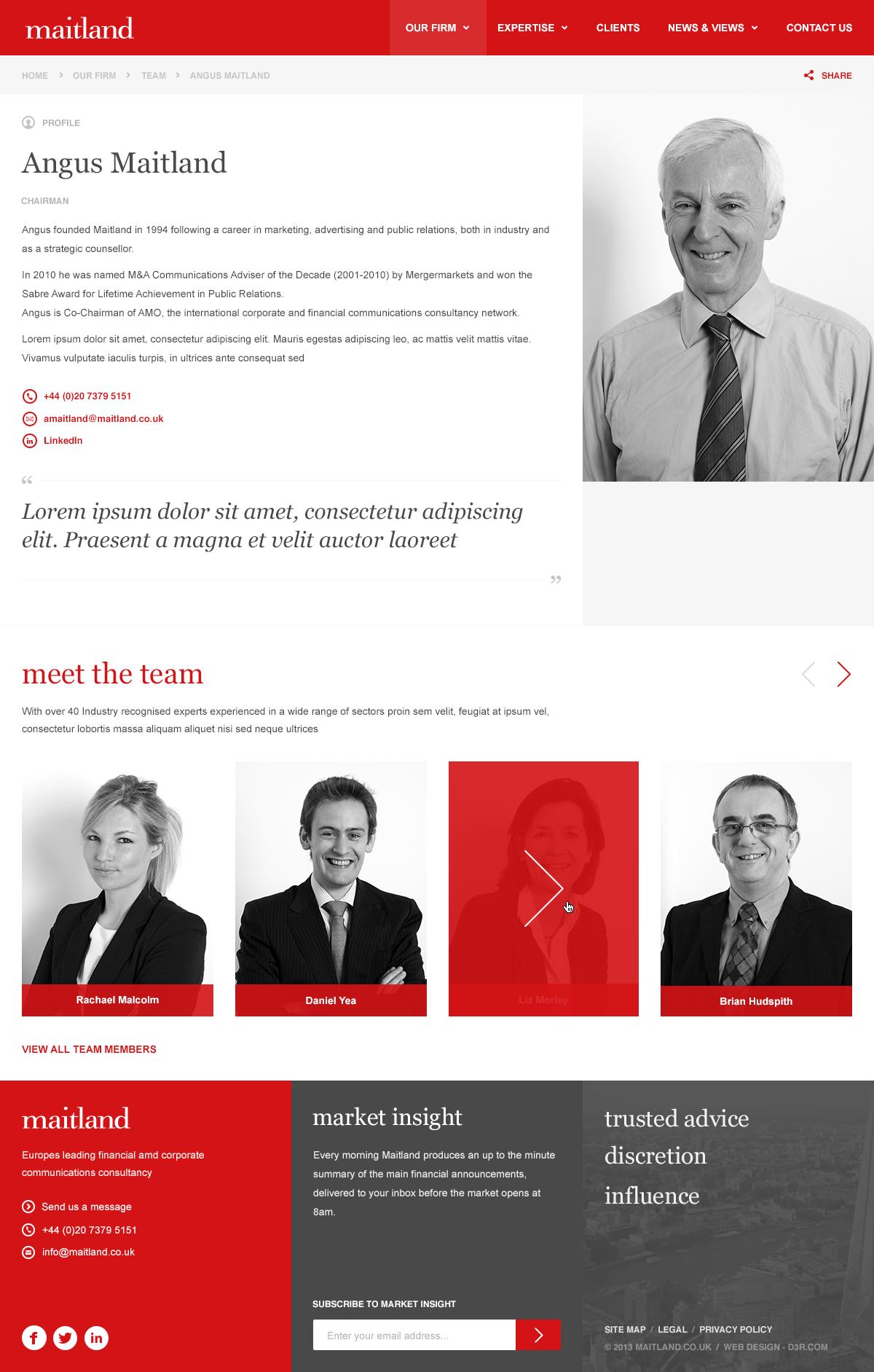 1564-35768-team-detail-no-articles