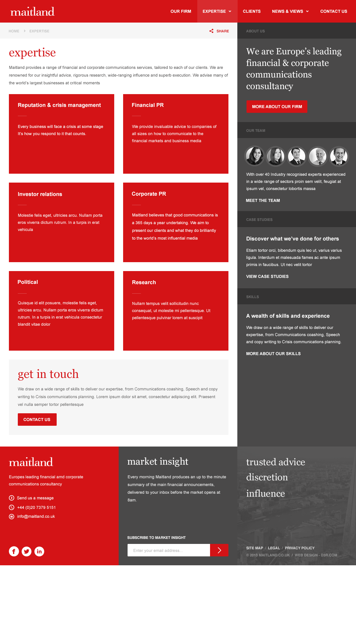 1565-35517-expertise-landing