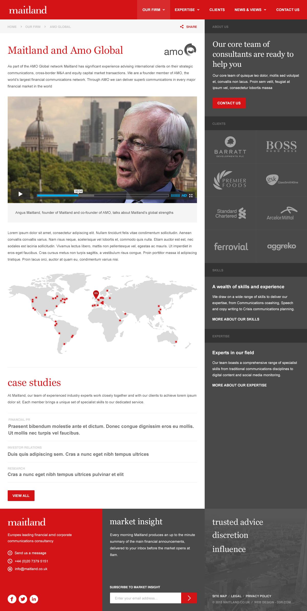 1559-38305-amoglobal