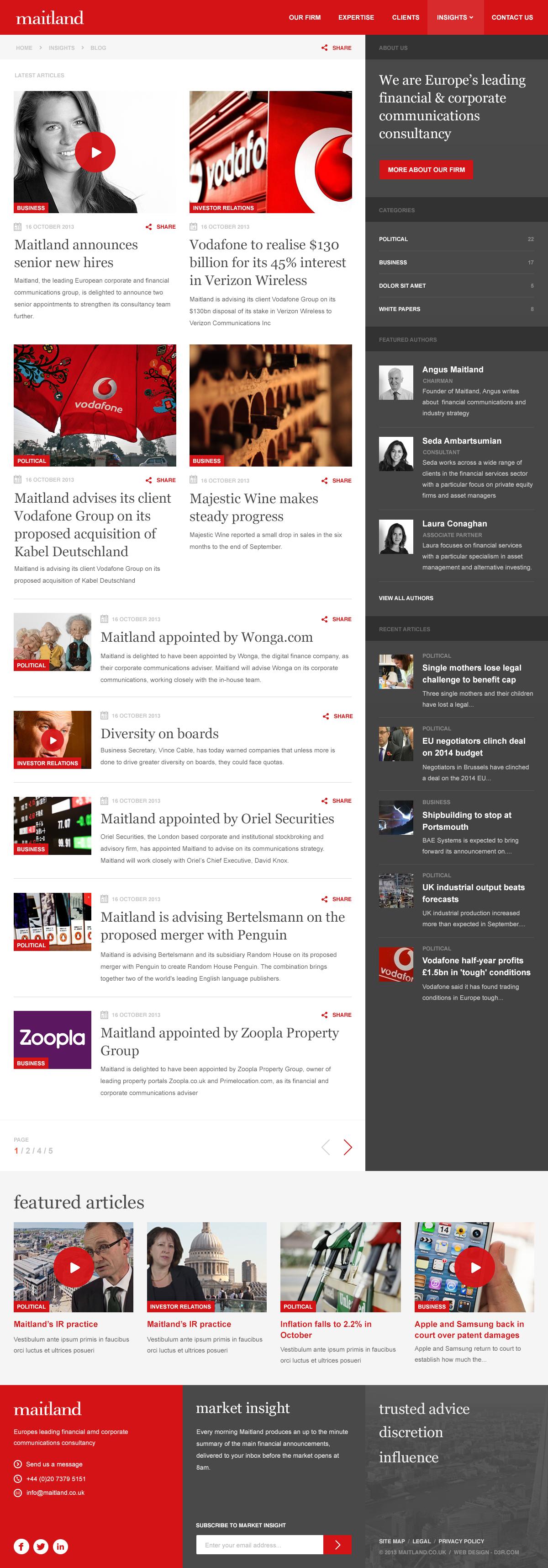 1562-34888-blog-landing