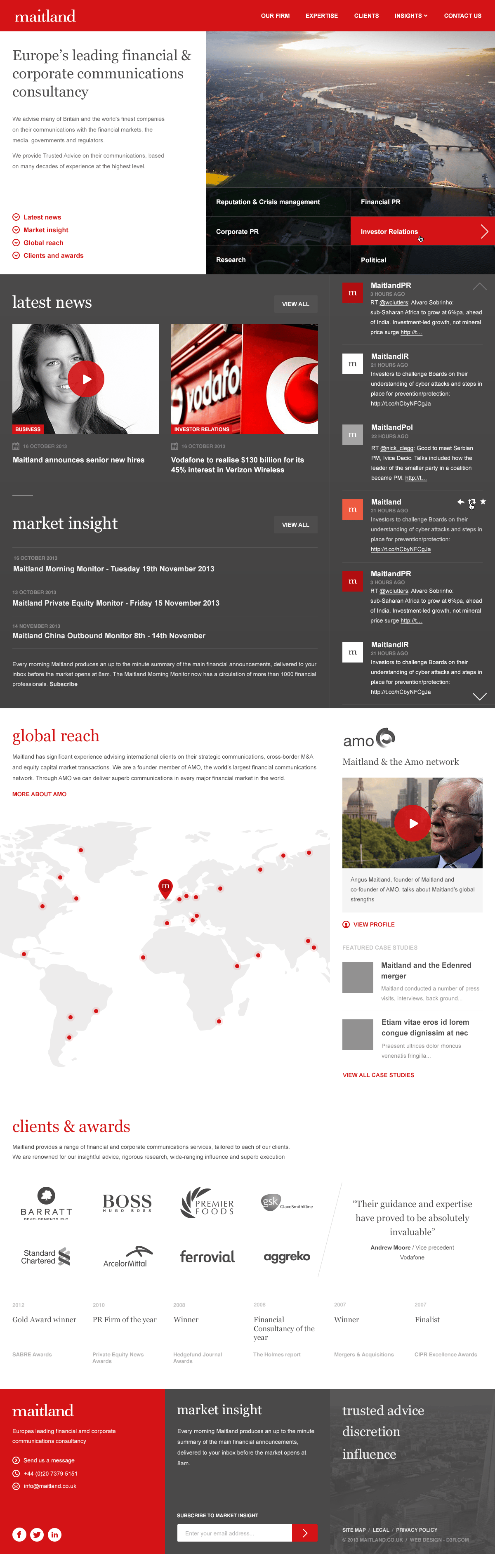 1563-34904-homepage-sub-in-text