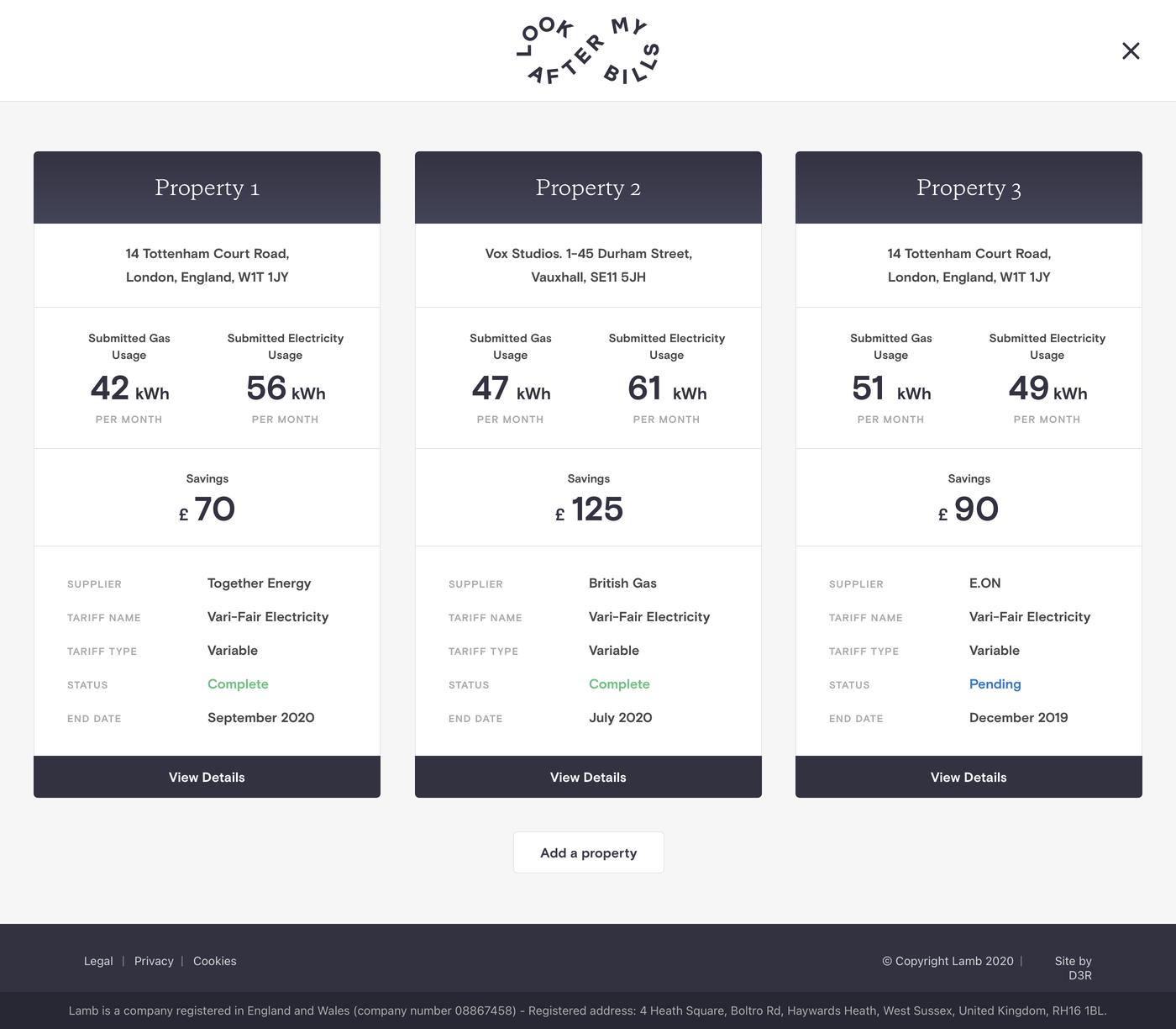 Account_Addresses_V1