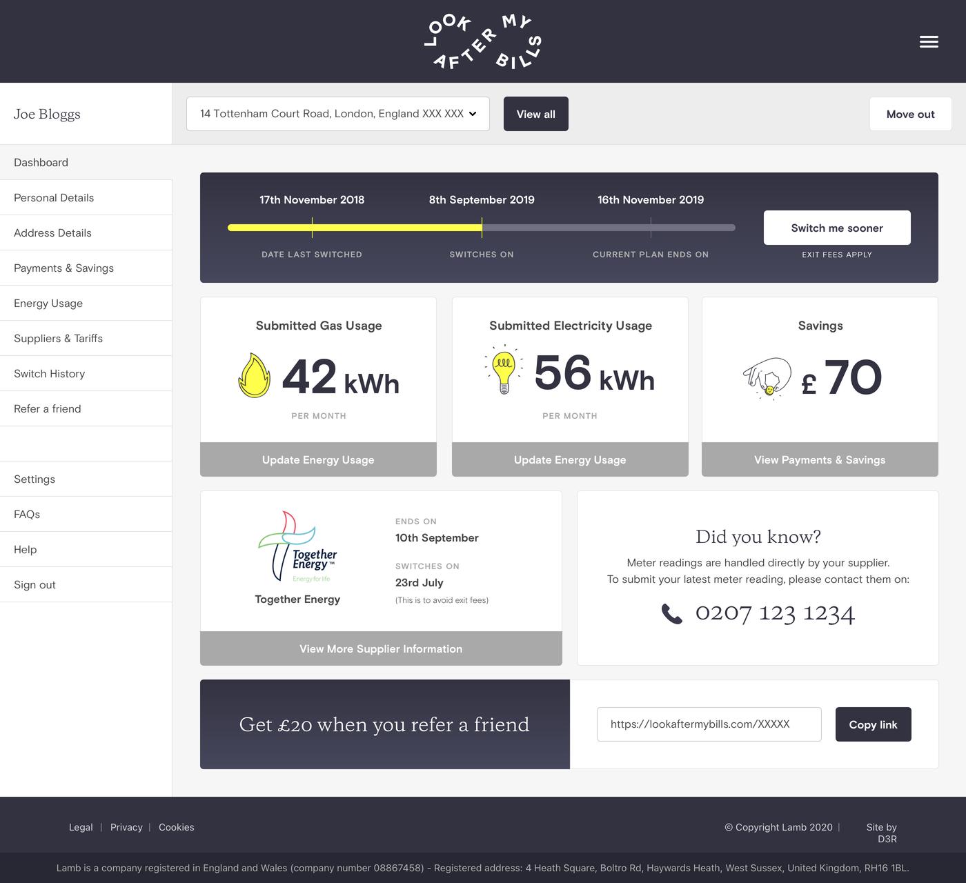 Account_Dashboard_V1