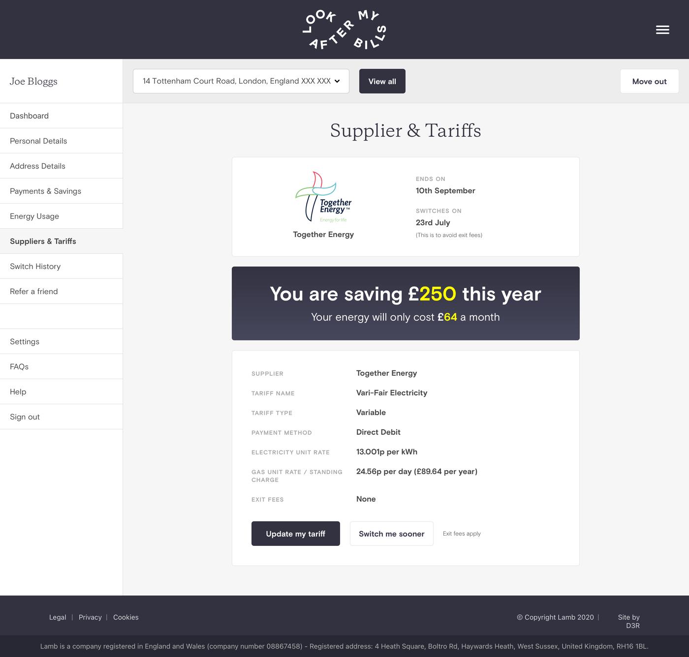 Account_Suppliers_Tariffs_V1