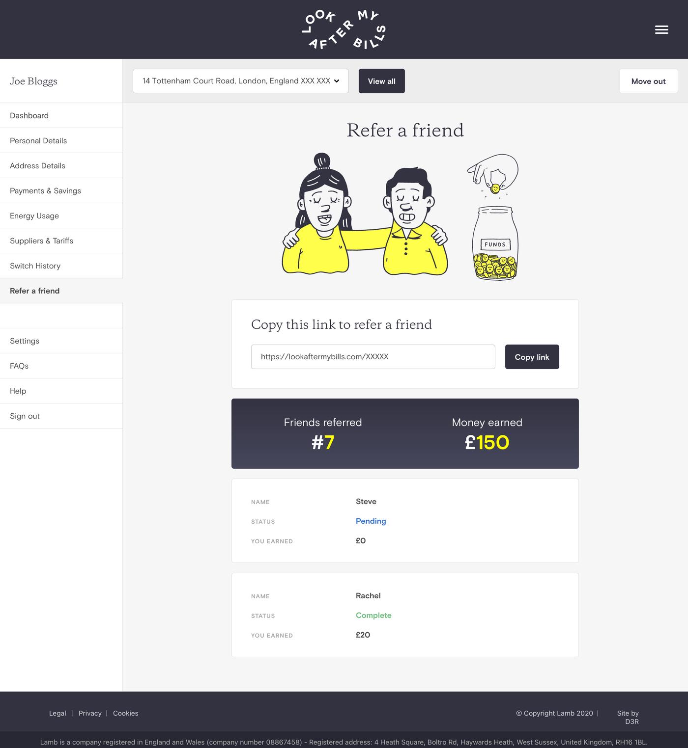 Account_Refer_a_friend_V1