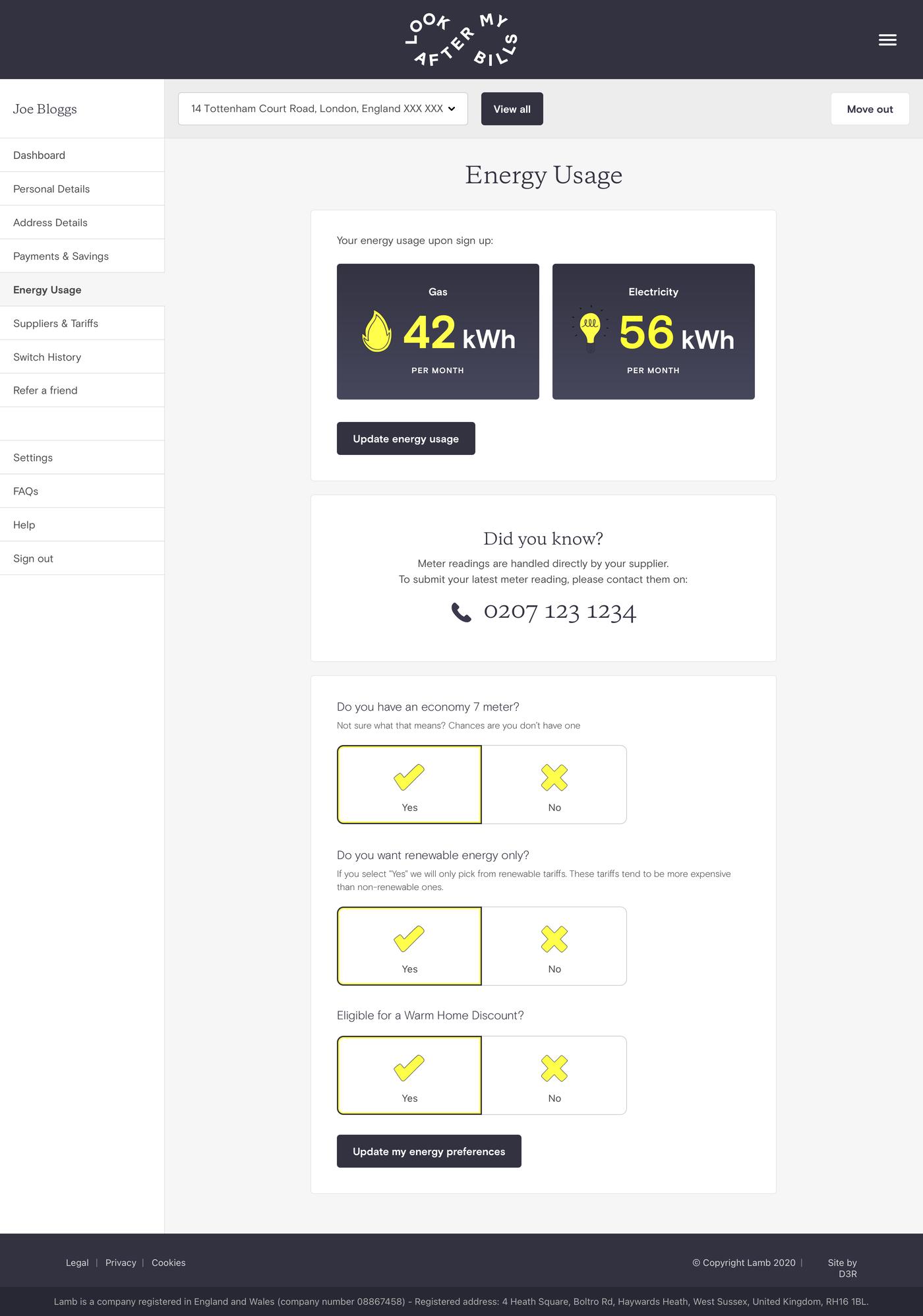 Account_Energy_Usage_V1