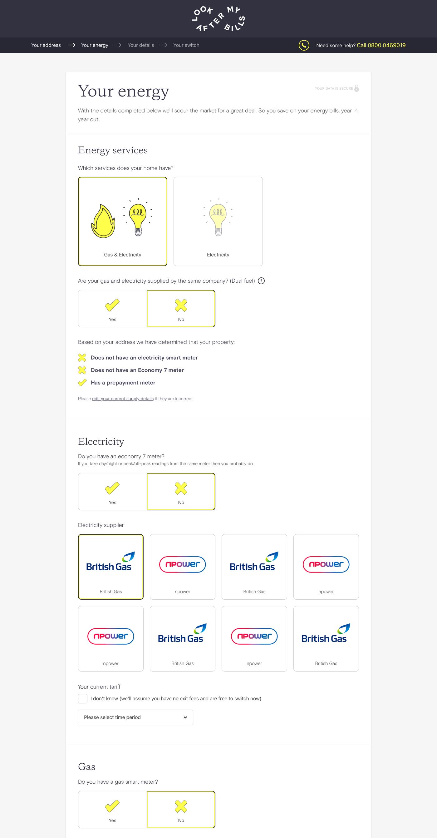 Energy_S1_Dual_fuel_No_V3