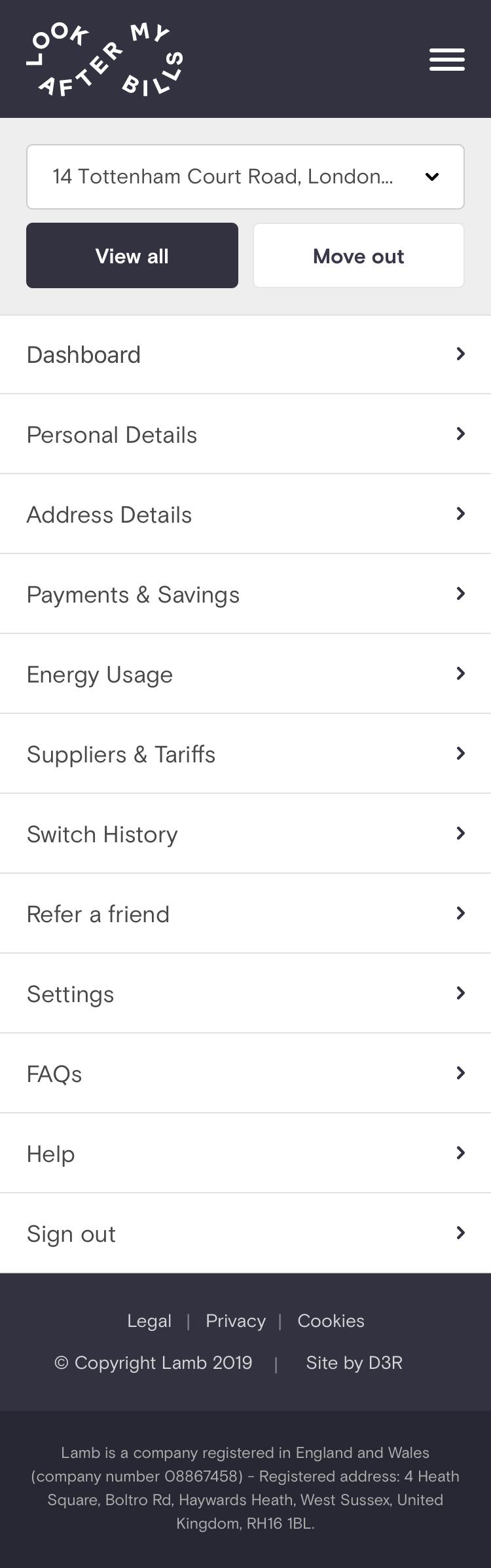 Account_Menu_V1_Mobile_