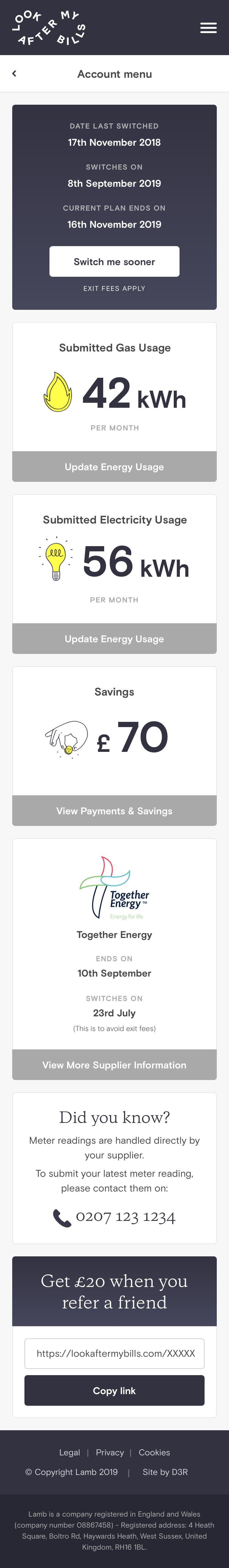 Account_Dashboard_V1_Mobile_